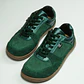 Koka Atlas Green Barefoot - Miniatura 1