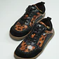 Luna Leopardo Clasica Barefoot  - Miniatura 2