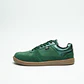 Koka Atlas Green Barefoot - Miniatura 3