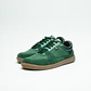 Koka Atlas Green Barefoot - Miniatura 1