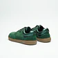 Koka Atlas Green Barefoot - Miniatura 4