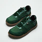 Koka Atlas Green Barefoot - Miniatura 7