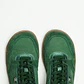 Koka Atlas Green Barefoot - Miniatura 6