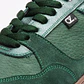 Koka Atlas Green Barefoot - Miniatura 2