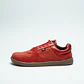Koka Atlas Red Barefoot - Miniatura 3