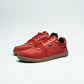 Koka Atlas Red Barefoot - Miniatura 1