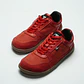 Koka Atlas Red Barefoot - Miniatura 7