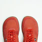 Koka Atlas Red Barefoot - Miniatura 6
