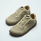 Koka Atlas Late Barefoot - Miniatura 7