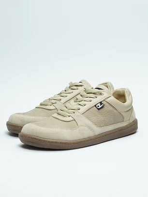 Koka Atlas Late Barefoot