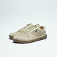 Koka Atlas Late Barefoot - Miniatura 1