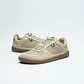 Koka Atlas Late Barefoot - Miniatura 5
