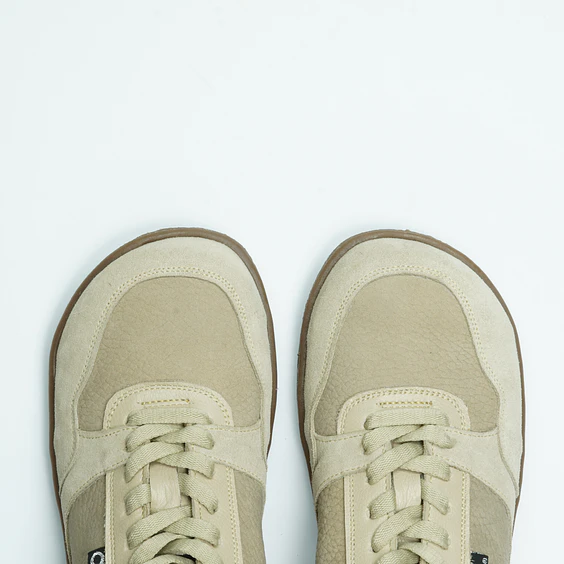 Koka Atlas Late Barefoot 6