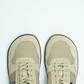 Koka Atlas Late Barefoot - Miniatura 6