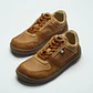 Koka Atlas Camel Barefoot - Miniatura 7