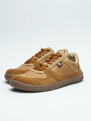 Koka Atlas Camel Barefoot