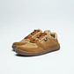 Koka Atlas Camel Barefoot - Miniatura 1