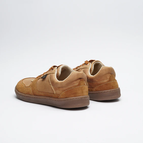 Koka Atlas Camel Barefoot 4