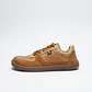 Koka Atlas Camel Barefoot - Miniatura 3