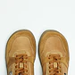 Koka Atlas Camel Barefoot - Miniatura 6