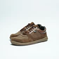Koka Atlas Chocolate Barefoot - Miniatura 1