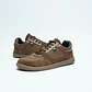 Koka Atlas Chocolate Barefoot - Miniatura 5