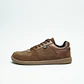 Koka Atlas Chocolate Barefoot - Miniatura 3