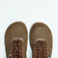Koka Atlas Chocolate Barefoot - Miniatura 6