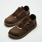 Koka Atlas Chocolate Barefoot - Miniatura 7