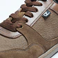Koka Atlas Chocolate Barefoot - Miniatura 2