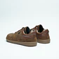 Koka Atlas Chocolate Barefoot - Miniatura 4