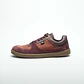 Koka Atlas Wine Barefoot - Miniatura 3
