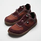 Koka Atlas Wine Barefoot - Miniatura 7