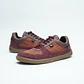 Koka Atlas Wine Barefoot - Miniatura 5