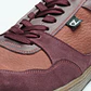 Koka Atlas Wine Barefoot - Miniatura 2