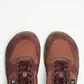 Koka Atlas Wine Barefoot - Miniatura 6