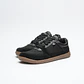 Koka Atlas Black Barefoot - Miniatura 1