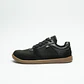 Koka Atlas Black Barefoot - Miniatura 3
