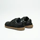 Koka Atlas Black Barefoot - Miniatura 4