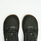 Koka Atlas Black Barefoot - Miniatura 6