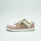 Koka Atlas Cream Pink Barefoot - Miniatura 3