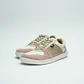 Koka Atlas Cream Pink Barefoot - Miniatura 1