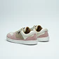 Koka Atlas Cream Pink Barefoot - Miniatura 4