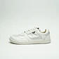 Koka Atlas Silver White Barefoot - Miniatura 3