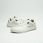 Koka Atlas Silver White Barefoot - Miniatura 5