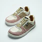 Koka Atlas Cream Pink Barefoot - Miniatura 7