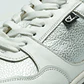 Koka Atlas Silver White Barefoot - Miniatura 2