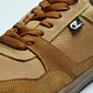Koka Atlas Camel Barefoot - Miniatura 2