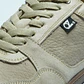 Koka Atlas Late Barefoot - Miniatura 2