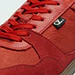 Koka Atlas Red Barefoot - Miniatura 2